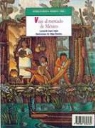 Federico Navarrete, Antonio Y. Maria Cristina Sacris Rubial - Historias de Mexico. Volumen III: Mexico Precolombino, Tomo 1: Cautivos En El Altiplano / Tomo 2: Viajes Al Mercado de Mexico