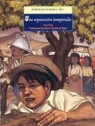 Ricardo Perez Monfort, Juan Puig - Historias de Mexico. Vol. XI: Mexico Siglo XX, Tomo 1: Una Separacion Inesperada / Tomo 2: Aquellos Dias de Radio