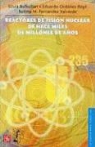 Silvia Bulbulian, Esther Seligson - Reactores de Fision Nuclear de Hace Miles de Millones de Anos