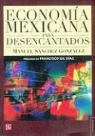 Aurelio de Los Reyes, Manuel Sanchez - Historia de La Vida Cotidiana En M'Xico: Tomo V: Volumen 2. Siglo XX. La Imagen, Espejo de La Vida?