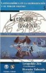 Alfonso Reyes, Leopoldo Zea - La Frontera Como Reto, Tomo 3