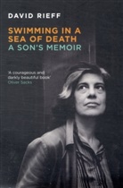 David Rieff, Rieff David - Swimming In A Sea Of Death