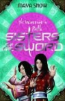 Maya Snow - Warrior''s Path