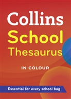 English Thesaurus School