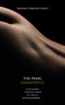 Anonymous, Harper Collins (UK) - The Pearl