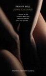 John Cleland, Cleland John - Fanny Hill