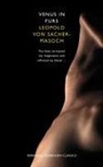 Leopold von Sacher-Masoch, Leopold von Sacher-Masoch - Venus in Furs