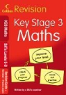 Collins KS3 Revision