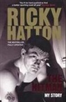 Ricky Hatton - Hitman