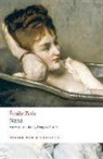Emile Zola, Émile Zola, Douglas Parmee, Douglas ParmÉE - Nana