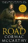 Cormac McCarthy - The Road