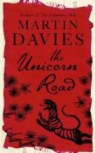 Martin Davies - Unicorn Road