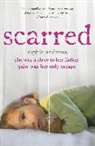 Sophie Andrews, Andrews Sophie - Scarred
