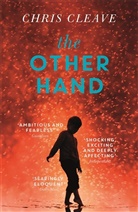 Chris Cleave, Cleave Chris - Other Hand
