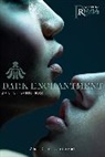 Janine Ashbless - Dark Enchantment