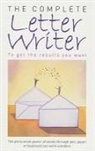 Foulsham - Complete Letter Writer