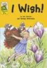 Sue Graves, Shelagh McNicholas - I Wish!