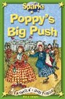 Lesley Bisseker, Mary Hooper, Lesley Bisseker - Travels of a Young Victorian