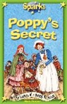Lesley Bisseker, Mary Hooper, Lesley Bisseker - Travels of a Young Victorian