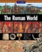 Tony Allan - Roman World