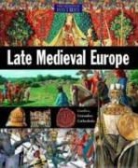 Neil Morris - Late Medieval Europe