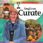 R Nason, Ruth Nason - Anglican Curate