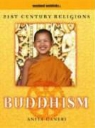 Anita Ganeri - Buddhism