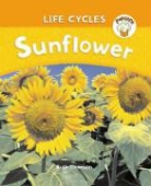 Ruth Thomson - Sunflower