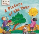 Paul Llewellyn Harrison, Claire Llewellyn - Picture of the Year
