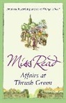 Miss Read, Miss Read - Affairs at Thrush Green