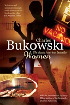 Charles Bukowski - Women