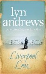 Lyn Andrews - Liverpool Lou