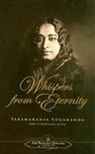 Paramahansa Yogananda, Paramahansa/ Galli-Curci Yogananda, YOGANANDA PARAMAHANS - Whispers From Eternity