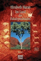 Elizabeth Haran - Im Land des Eukalyptusbaums