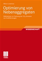 Marco Lunanova - Optimierung von Nebenaggregaten