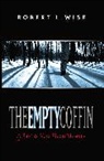COLLECTIF, Robert Wise - Empty Coffin