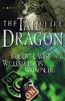 COLLECTIF, William Wilson, William L. Wilson, William L. Jr. Wilson, William Louis Wilson, William Louis Jr. Wilson... - Tail of the Dragon