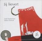 G. De Kockere, Geert De Kockere, S. Clement - Jij lievert