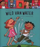 D. Nielandt, Dirk Nielandt - Wild van water / druk 1