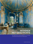 Jörg Meiner - Wohnen mit Geschichte