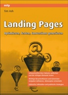 Tim Ash - Landing Pages