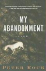 Peter Rock - My abandonment