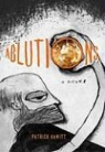 Patrick deWitt - Ablutions
