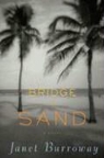 Janet Burroway - Bridge of Sand