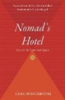 Cees Nooteboom, Cees/ Kelland Nooteboom - Nomad's Hotel
