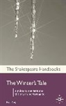 Hampton-Reeves, S Hampton-Reeves, S. Hampton-Reeves, Stuart Hampton-Reeves, Professor Ros King, Ros King... - The Winter's Tale
