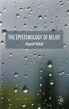 H Vahid, H. Vahid, Hamid Vahid - Epistemology of Belief