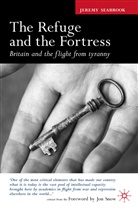 J Seabrook, J. Seabrook, Jeremy Seabrook - Refuge and the Fortress