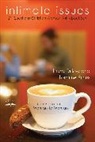 Linda Dillow, Linda/ Pintus Dillow, Dillow Linda, Lorraine Pintus, Pintus Lorraine - Intimate Issues