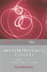 N. Entwistle, Noel Entwistle - Teaching for Understanding at University: